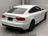 Used 2015 AT audi a5-sportback 8TCDNL Image[1]