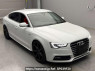 Used 2015 AT audi a5-sportback 8TCDNL Image[2]