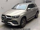 Mercedes Benz GLE-CLASS 167159
