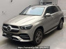 Used 2021 AT mercedes-benz gle-class 167159 Image[0]