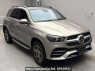 Used 2021 AT mercedes-benz gle-class 167159 Image[2]