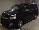 Toyota Voxy ZRR70W