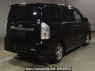Used 2012 AT toyota voxy ZRR70W Image[1]