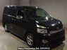 Used 2012 AT toyota voxy ZRR70W Image[2]