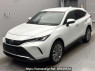 Used 2023 AT toyota harrier-hybrid AXUH80 Image[0]