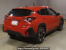 Used 2024 AT subaru crosstrek GUE Image[1]
