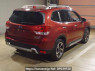 Used 2022 AT subaru forester SKE Image[1]
