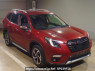 Used 2022 AT subaru forester SKE Image[2]