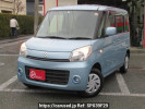 Suzuki Spacia MK32S