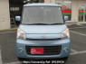 Used 2014 AT suzuki spacia MK32S Image[1]