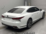 Used 2018 AT lexus ls VXFA50 Image[1]