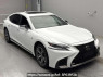 Used 2018 AT lexus ls VXFA50 Image[2]