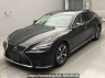 Used 2023 AT lexus ls GVF55 Image[0]