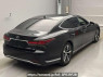 Used 2023 AT lexus ls GVF55 Image[1]