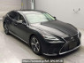 Used 2023 AT lexus ls GVF55 Image[2]