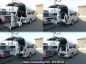 Used 2020 AT toyota hiace-van TRH200Kｶｲ Image[1]