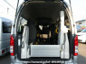 Used 2020 AT toyota hiace-van TRH200Kｶｲ Image[2]