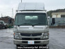 Used 2012 AT mitsubishi-fuso canter FEB80 Image[1]