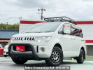 Mitsubishi Delica D5 CV1W