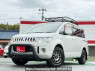 Used 2013 AT mitsubishi delica-d5 CV1W Image[0]