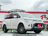 Used 2013 AT mitsubishi delica-d5 CV1W Image[1]