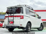 Used 2013 AT mitsubishi delica-d5 CV1W Image[2]