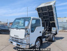 Isuzu Elf Truck NJR85AD