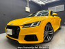 Used 2017 AT audi tt FVCHH Image[0]