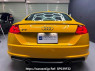Used 2017 AT audi tt FVCHH Image[1]