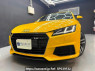 Used 2017 AT audi tt FVCHH Image[2]