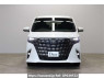 Used 2025 AT toyota alphard-hybrid AAHH40W Image[2]