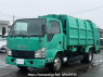 Used 2015 MT isuzu elf-truck NKR85YN Image[0]