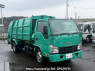 Used 2015 MT isuzu elf-truck NKR85YN Image[2]