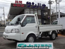 Mazda Bongo Truck SKP2T