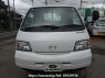 Used 2017 MT mazda bongo-truck SKP2T Image[1]