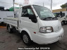 Used 2017 MT mazda bongo-truck SKP2T Image[2]