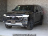 Used 2023 AT toyota land-cruiser FJA300W Image[0]