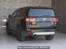 Used 2023 AT toyota land-cruiser FJA300W Image[1]