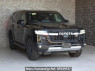 Used 2023 AT toyota land-cruiser FJA300W Image[2]
