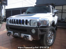 Others null T345F