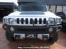 Used 2008 AT others null T345F Image[1]