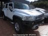 Used 2008 AT others null T345F Image[2]