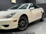 Used 2003 MT toyota celica ZZT231 Image[2]