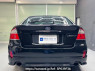 Used 2009 MT subaru legacy-b4 BL5 Image[1]