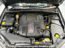 Used 2009 MT subaru legacy-b4 BL5 Image[2]