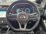 Used 2023 AT nissan leaf ZE1 Image[2]