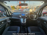 Used 2019 AT mitsubishi delica-d3 BM20 Image[1]