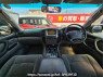 Used 2007 AT toyota land-cruiser-100 UZJ100W Image[1]