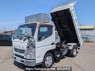 Used 2012 AT mitsubishi-fuso canter FEA50 Image[1]