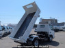 Used 2012 AT mitsubishi-fuso canter FEA50 Image[2]